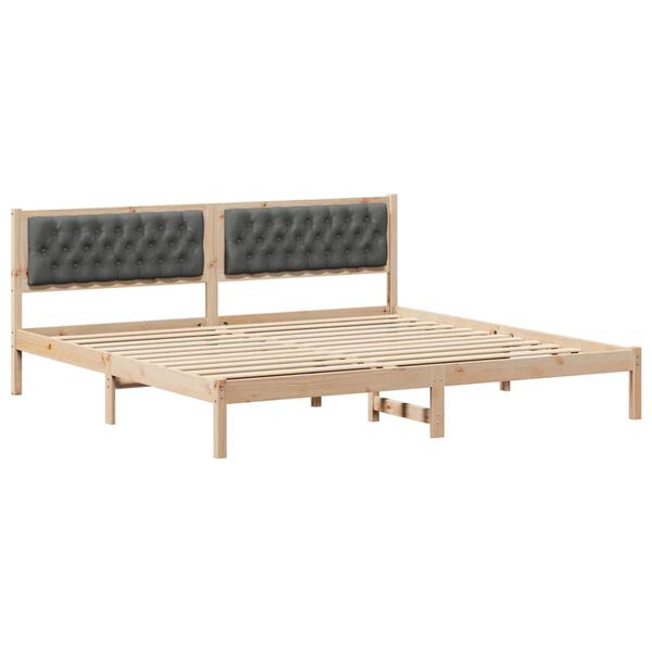 Produktbild 1 von 11 anzeigen
