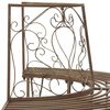 Produkt-Miniaturbild 5 von 6