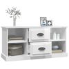 Produkt-Miniaturbild 5 von 9