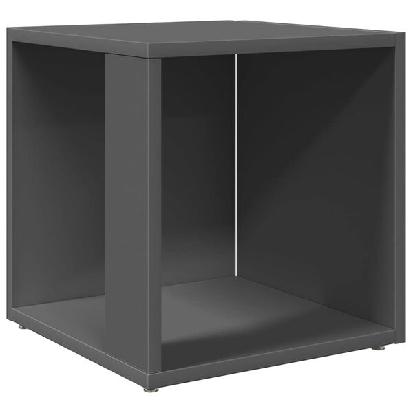 Produktbild 1 von 9 anzeigen