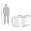 Produkt-Miniaturbild 8 von 9