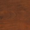 Produkt-Miniaturbild 10 von 12
