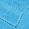 Produkt-Miniaturbild 6 von 7