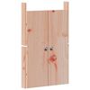 Produkt-Miniaturbild 6 von 12