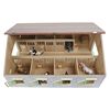 Produkt-Miniaturbild 4 von 10