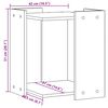 Produkt-Miniaturbild 10 von 10