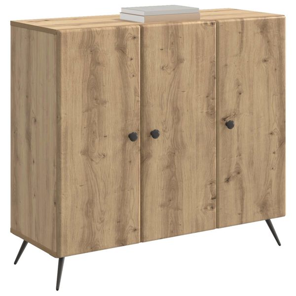 Produktbild 2 von 11 anzeigen