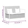 Produkt-Miniaturbild 9 von 9