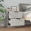 Produkt-Miniaturbild 4 von 12