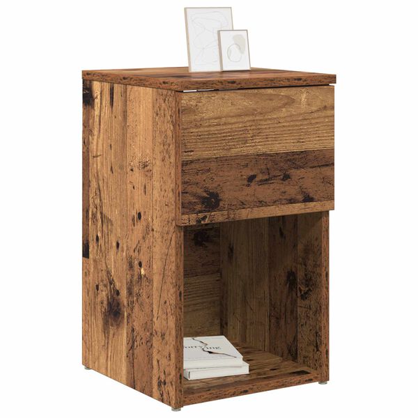 Produktbild 2 von 9 anzeigen