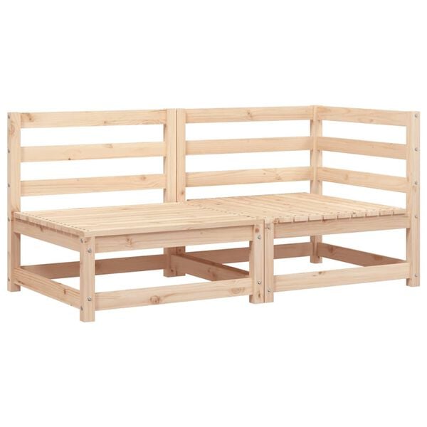 Produktbild 1 von 10 anzeigen