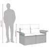 Produkt-Miniaturbild 11 von 11