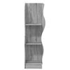 Produkt-Miniaturbild 4 von 8