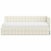 Produkt-Miniaturbild 5 von 14