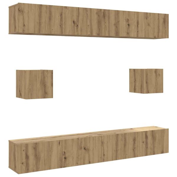 Produktbild 1 von 10 anzeigen