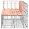 Produkt-Miniaturbild 4 von 8