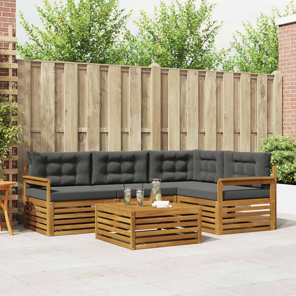 Produktbild 2 von 11 anzeigen