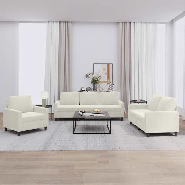 Produktbild 2 von 7 anzeigen