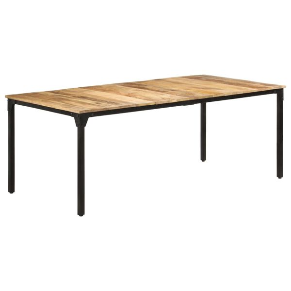 Produktbild 1 von 11 anzeigen