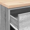Produkt-Miniaturbild 9 von 13
