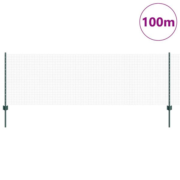 Produktbild 3 von 13 anzeigen