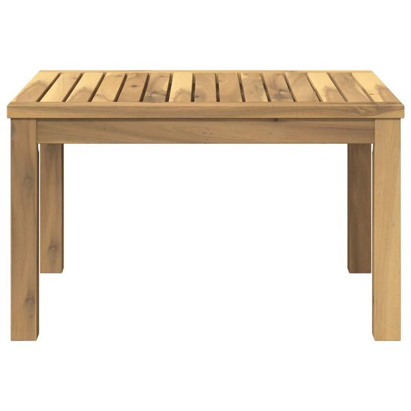 Produktbild 3 von 8 anzeigen