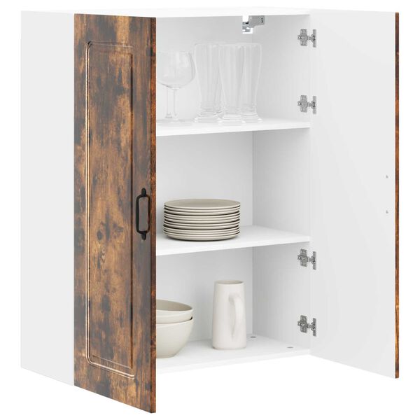 Produktbild 3 von 12 anzeigen