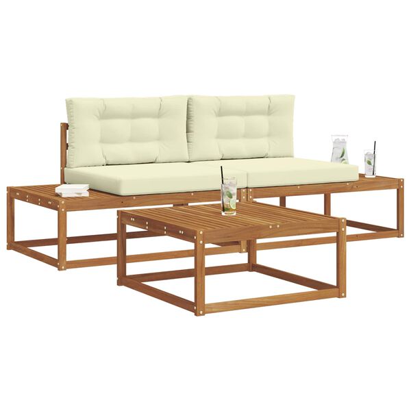 Produktbild 3 von 12 anzeigen