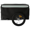 Produkt-Miniaturbild 6 von 13