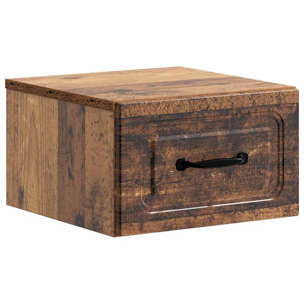 Produktbild 1 von 8 anzeigen