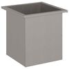 Produkt-Miniaturbild 5 von 16