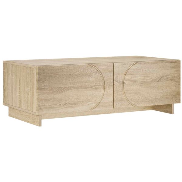 Produktbild 1 von 9 anzeigen