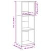 Produkt-Miniaturbild 9 von 9