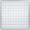Produkt-Miniaturbild 5 von 7