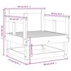Produkt-Miniaturbild 8 von 8