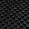 Produkt-Miniaturbild 8 von 9