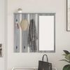 Produkt-Miniaturbild 4 von 12