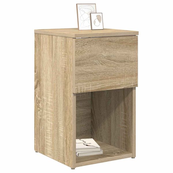 Produktbild 3 von 12 anzeigen