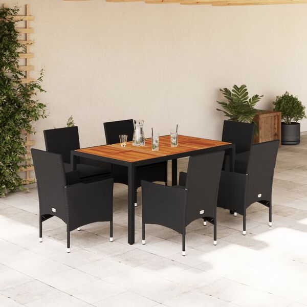 Produktbild 2 von 10 anzeigen