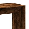 Produkt-Miniaturbild 7 von 10