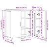 Produkt-Miniaturbild 16 von 17