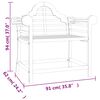 Produkt-Miniaturbild 7 von 7