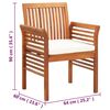 Produkt-Miniaturbild 7 von 8