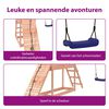 Produkt-Miniaturbild 12 von 12