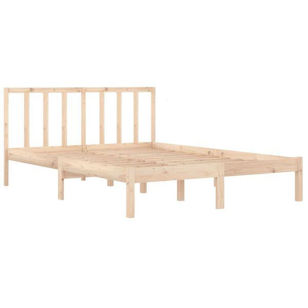 Produktbild 4 von 6 anzeigen