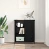 Produkt-Miniaturbild 4 von 16