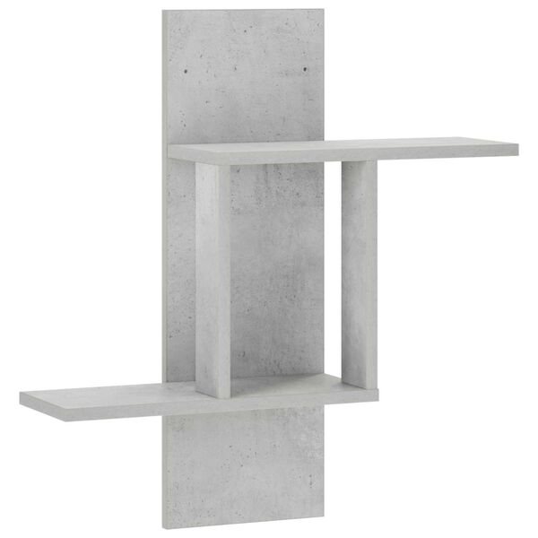 Produktbild 1 von 7 anzeigen