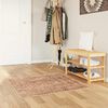 Produkt-Miniaturbild 2 von 7