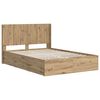 Produkt-Miniaturbild 2 von 9