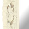 Produkt-Miniaturbild 5 von 10